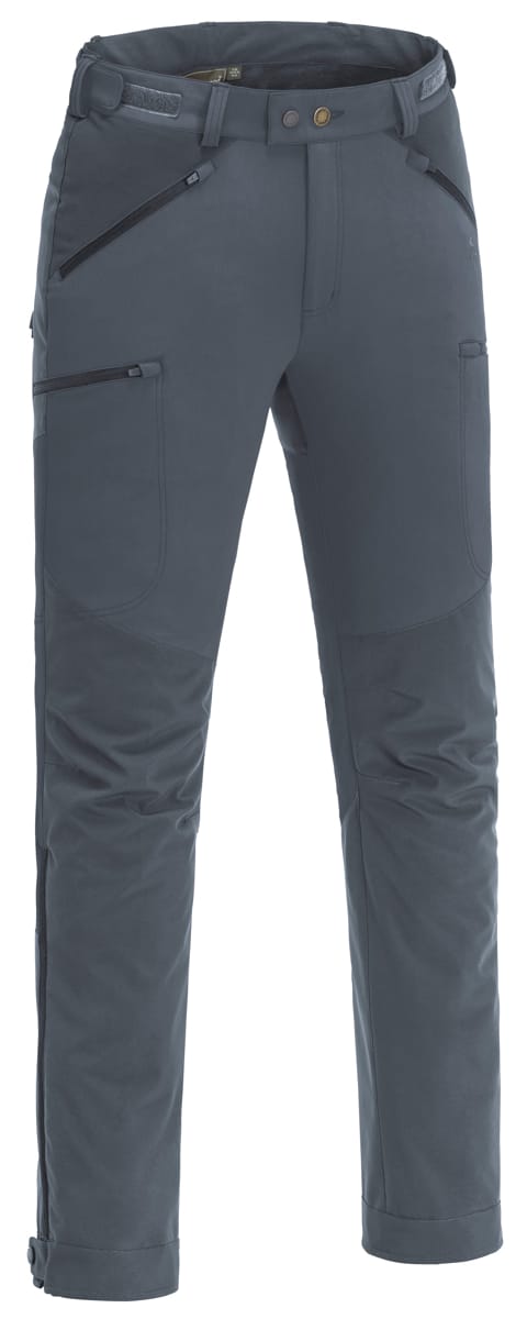 Pinewood Abisko/Brenton Trs-C Indigoblue Pinewood Pinewood Abisko/Brenton Trs-C Indigoblue Pinewood