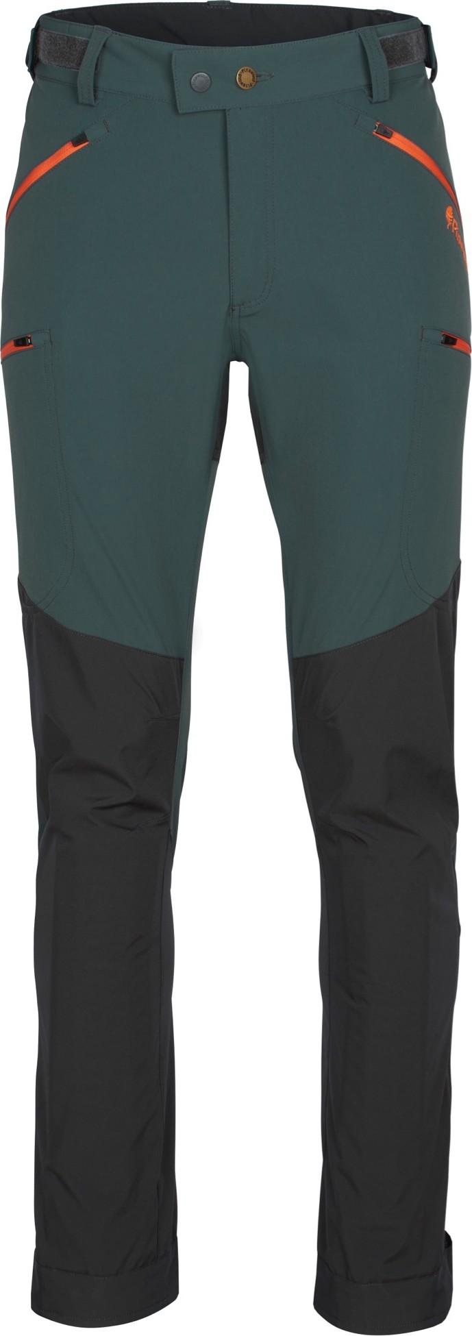 Urban Grey/Dark Anthracite