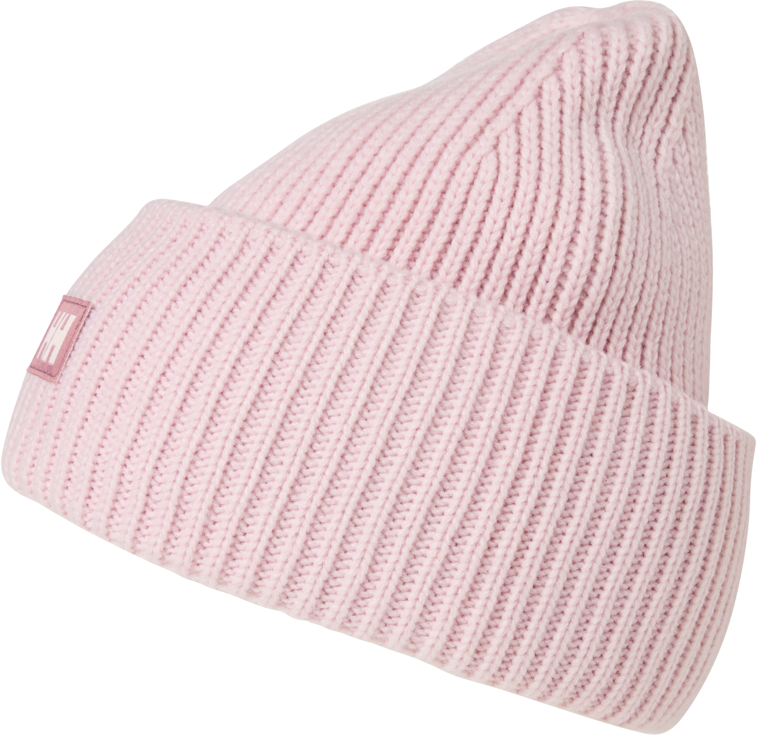 079 pinkshake