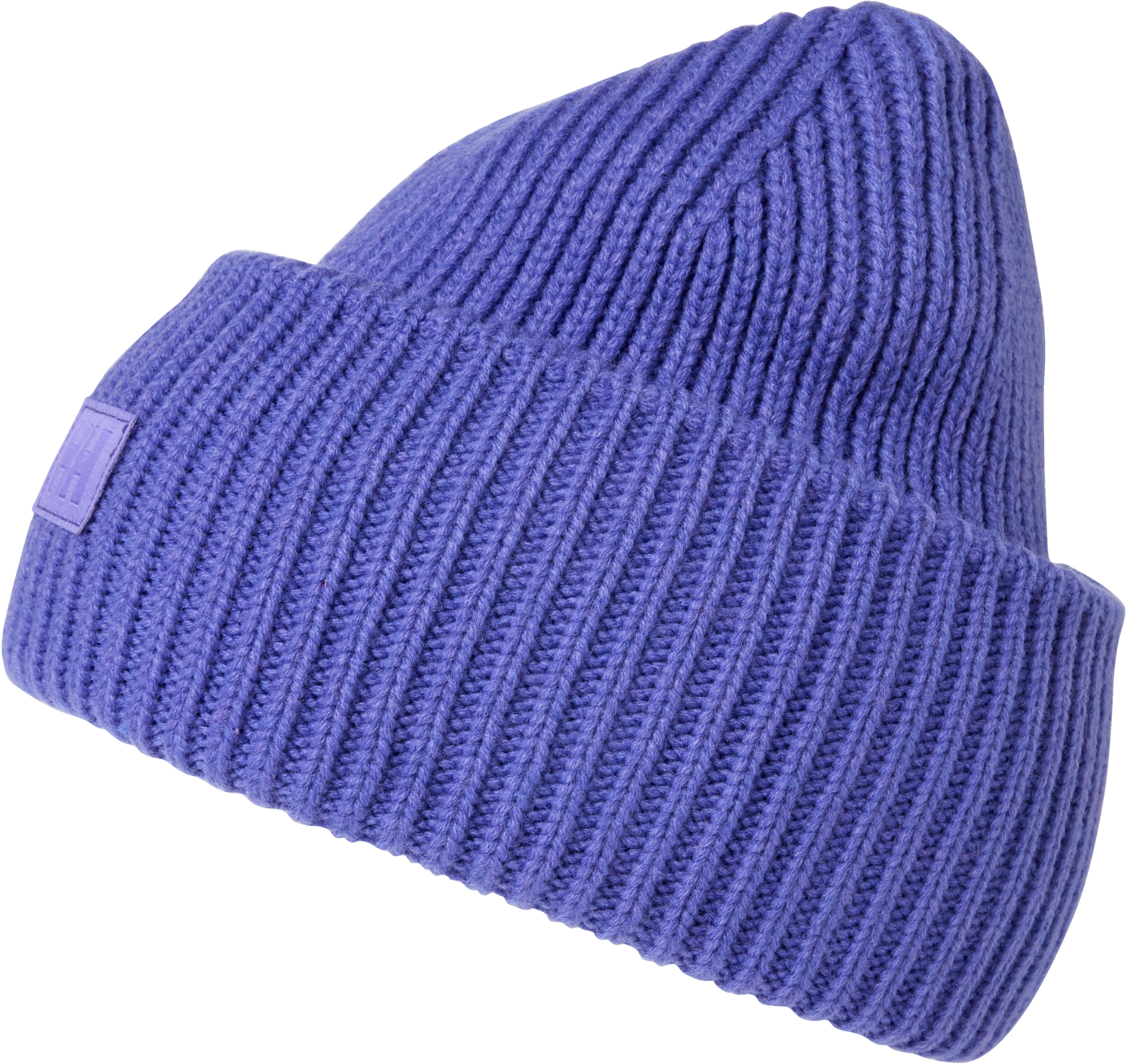 HELLY HANSEN Hh Rib Beanie mössor dam – bild 7