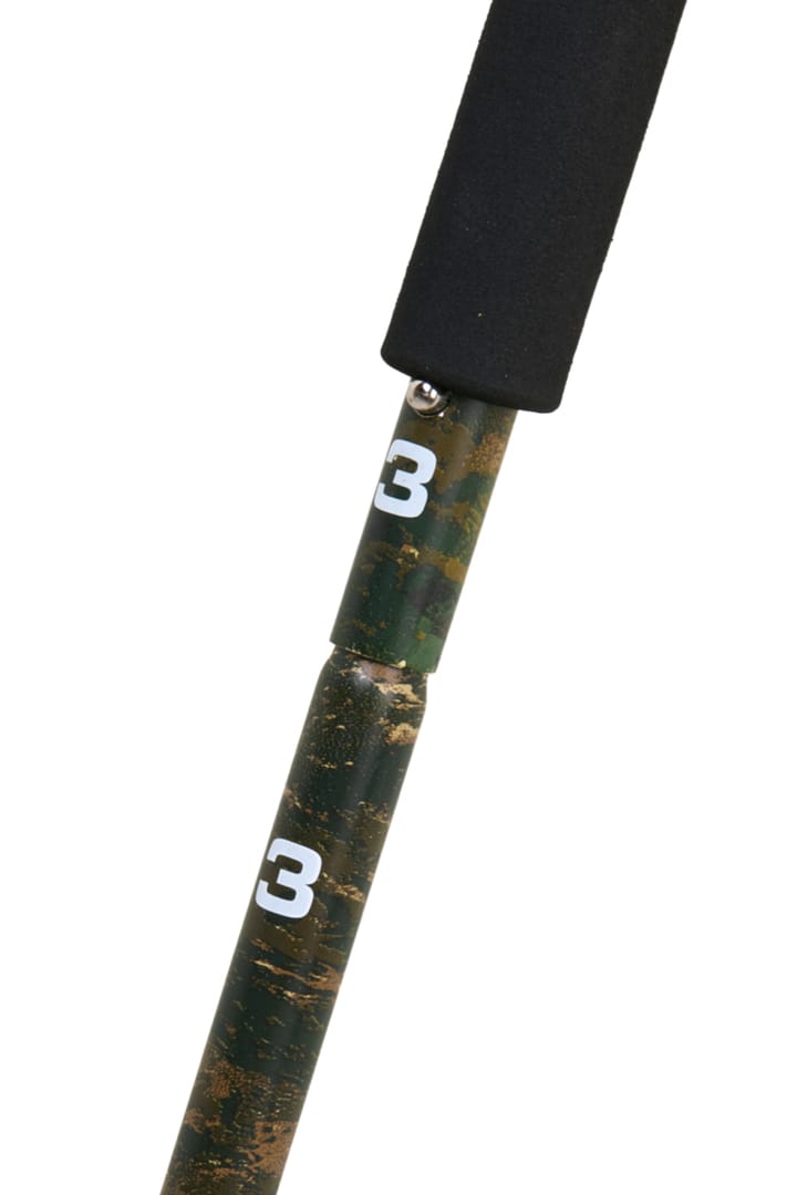 Seeland Shooting Tip Invis Invis Green Seeland Seeland Shooting Tip Invis Invis Green Seeland