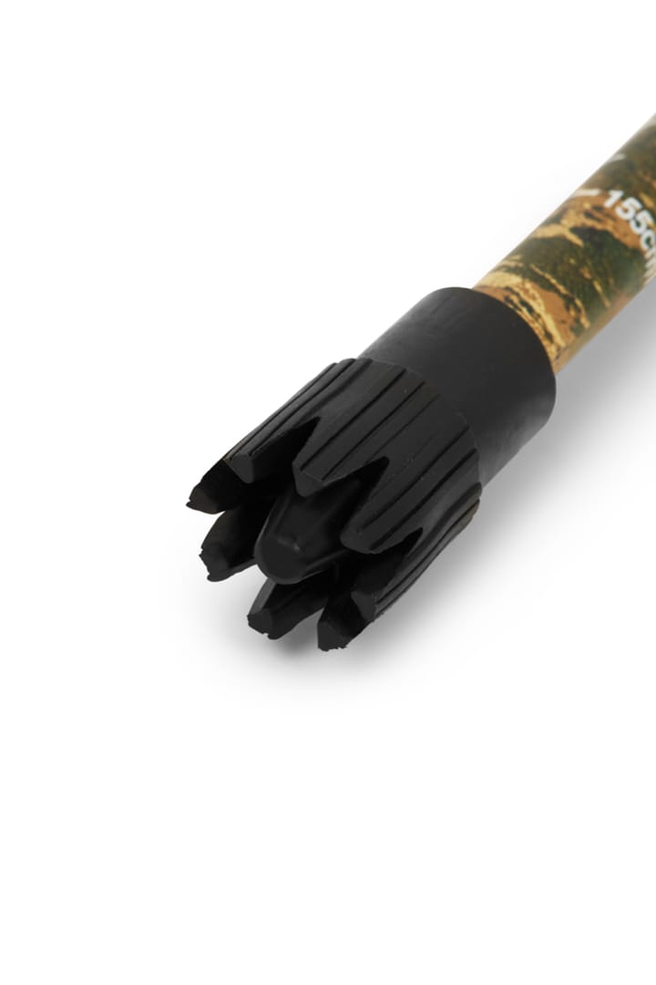 Seeland Shooting Tip Invis Invis Green Seeland Seeland Shooting Tip Invis Invis Green Seeland