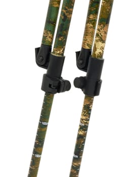 Seeland Shooting Tip Invis Invis Green Seeland Seeland Shooting Tip Invis Invis Green Seeland