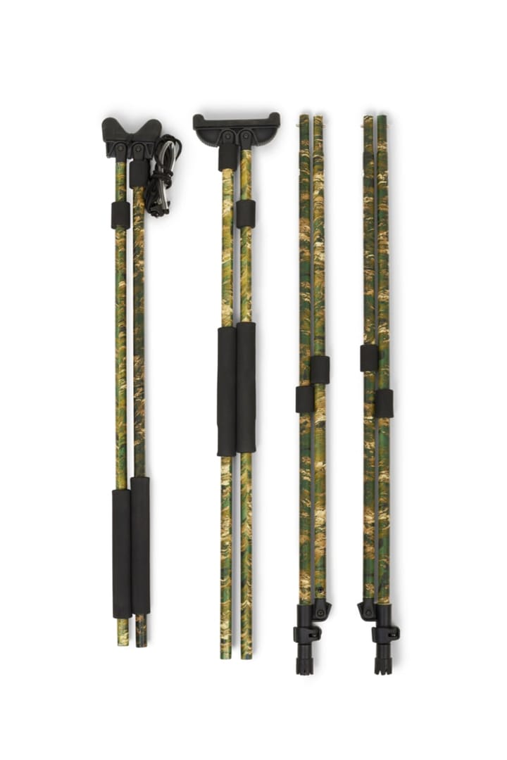 Seeland Shooting Tip Invis Invis Green Seeland Seeland Shooting Tip Invis Invis Green Seeland