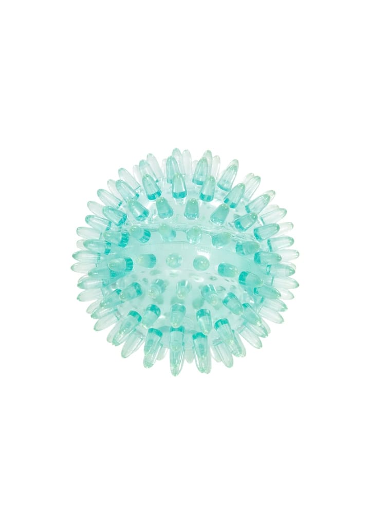 Casall Massage Ball 7cm Turqouise Casall Casall Massage Ball 7cm Turqouise Casall