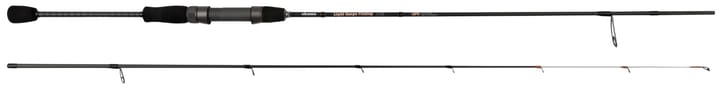 Okuma Okuma Light Range Fishing Ufr 3-12g Okuma Okuma Okuma Light Range Fishing Ufr 3-12g Okuma