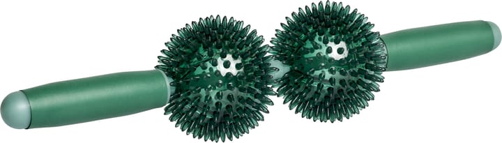 Casall Restore Massage Roller Dark Teal Casall