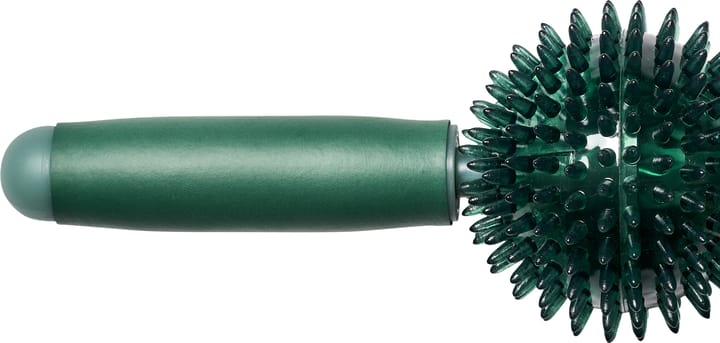 Casall Restore Massage Roller Dark Teal Casall