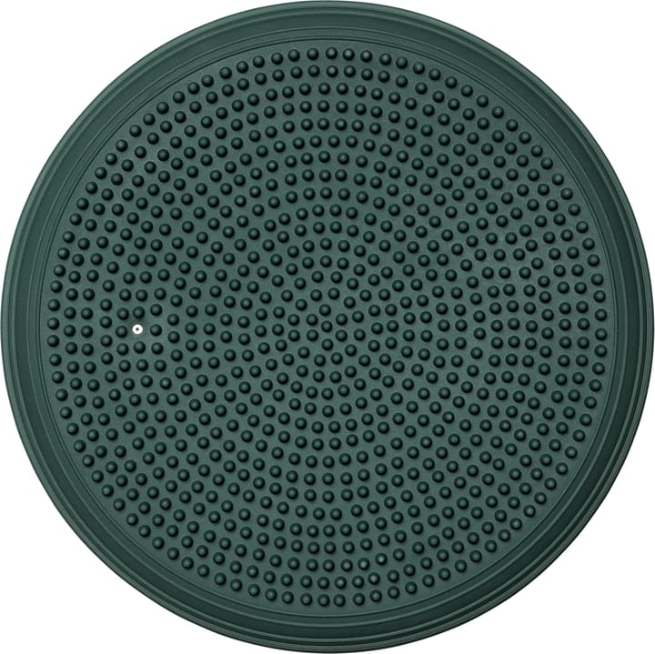 Casall Balance Cushion Dark Teal Casall