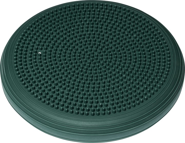 Casall Balance Cushion Dark Teal Casall