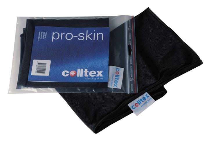 Åsnes Colltex Pro-Skin Oc Åsnes Åsnes Colltex Pro-Skin Oc Åsnes