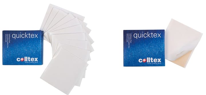 Åsnes COLLTEX QUICKTEX OC Åsnes Åsnes COLLTEX QUICKTEX OC Åsnes