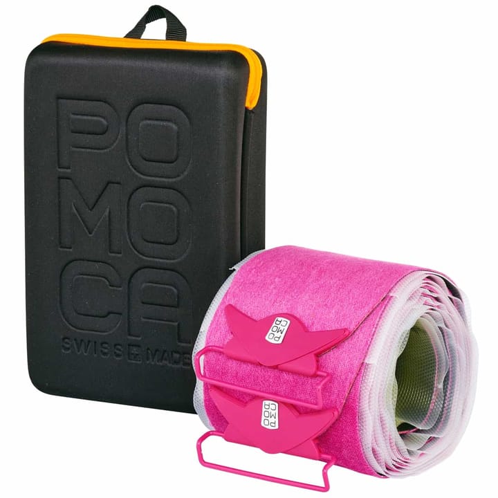 Åsnes POMOCA FREE PRO 2.0 R2C 123 Pink Åsnes Åsnes POMOCA FREE PRO 2.0 R2C 123 Pink Åsnes