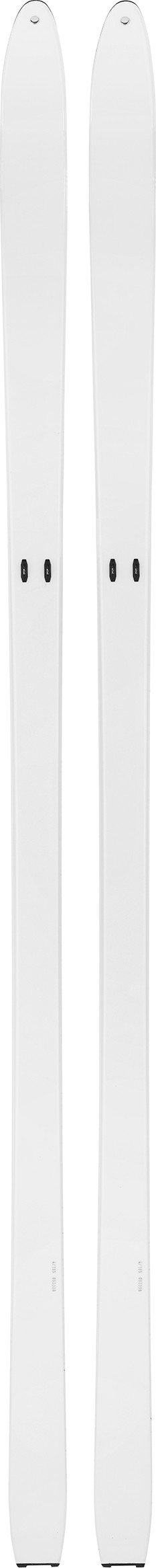Åsnes Combat Nato 62 Wl White Turskidor 205 (90+ kg)