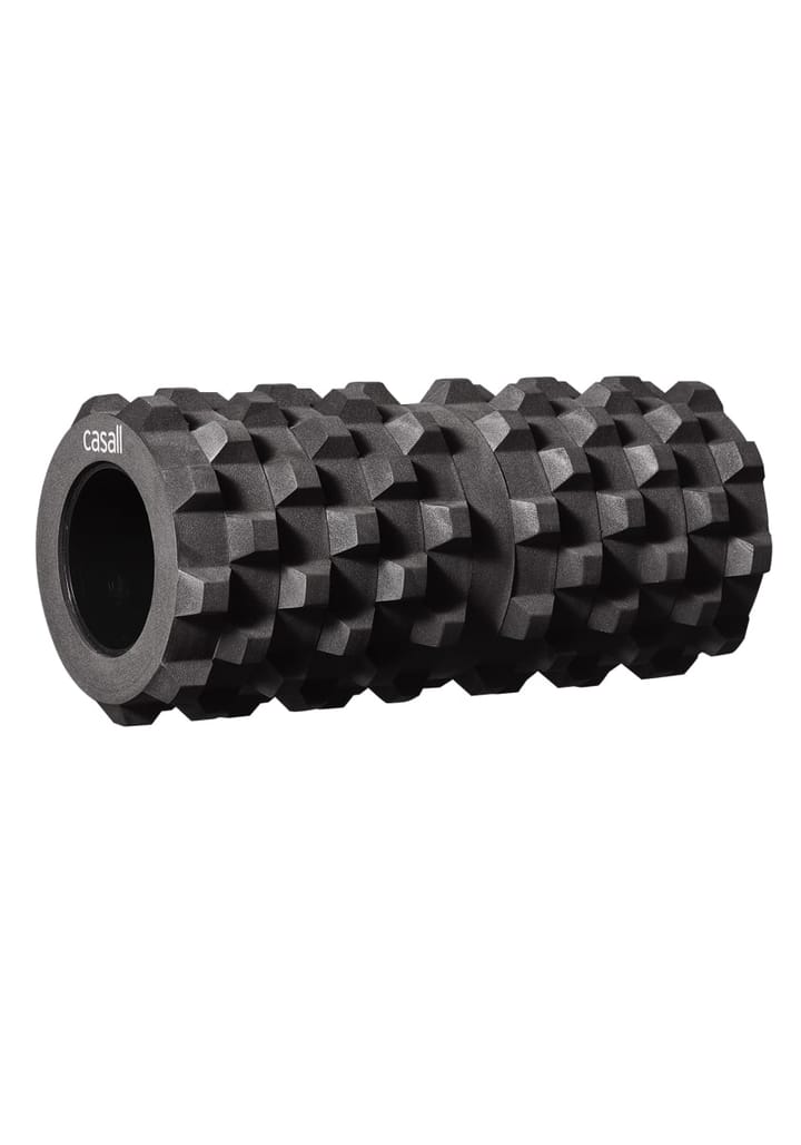 Casall Tube Roll Black Casall