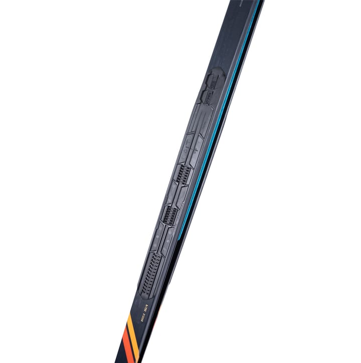 Åsnes 1911 Cross Country Touring Nnn Skin Black Åsnes Åsnes 1911 Cross Country Touring Nnn Skin Black Åsnes