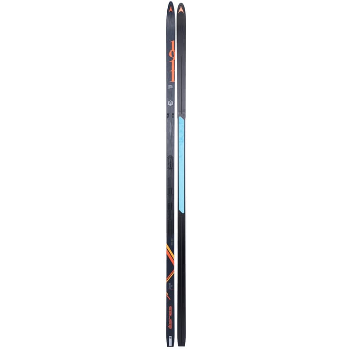 Åsnes 1911 Cross Country Touring Nnn Skin Black Åsnes Åsnes 1911 Cross Country Touring Nnn Skin Black Åsnes