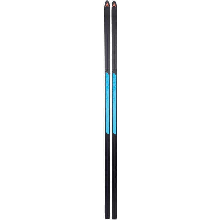 Åsnes 1911 Cross Country Touring Nnn Skin Black Åsnes Åsnes 1911 Cross Country Touring Nnn Skin Black Åsnes