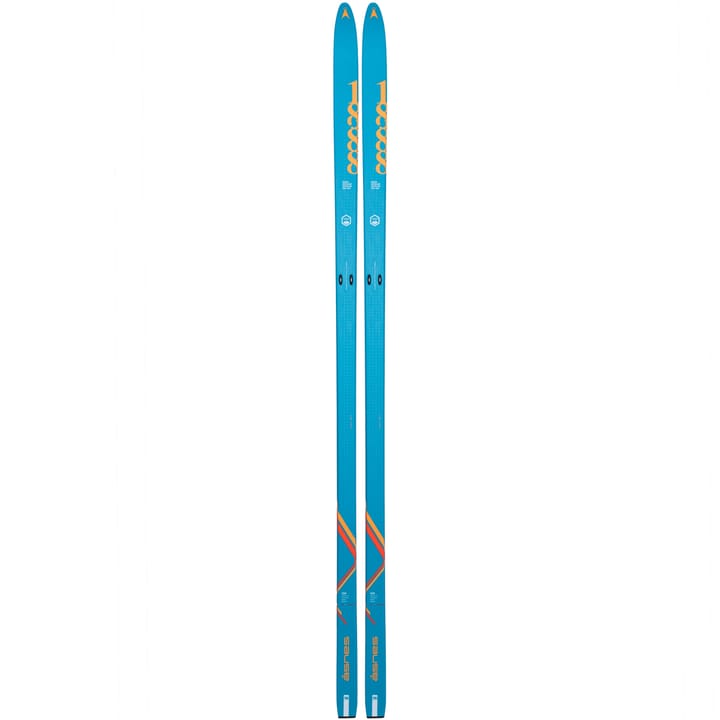 Åsnes 1888 Touring Bc Skin Blue Åsnes Åsnes 1888 Touring Bc Skin Blue Åsnes