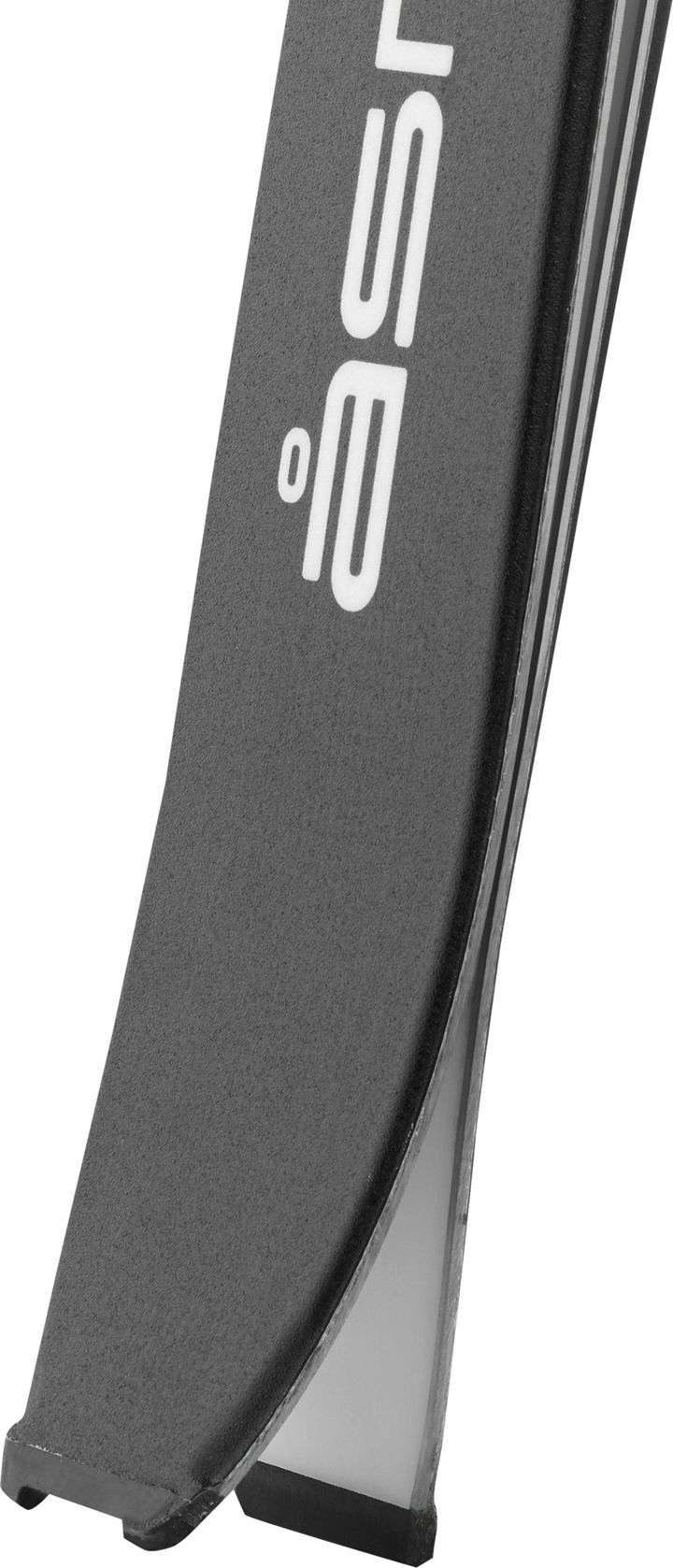 Åsnes Nosi 76 Nocolour Åsnes