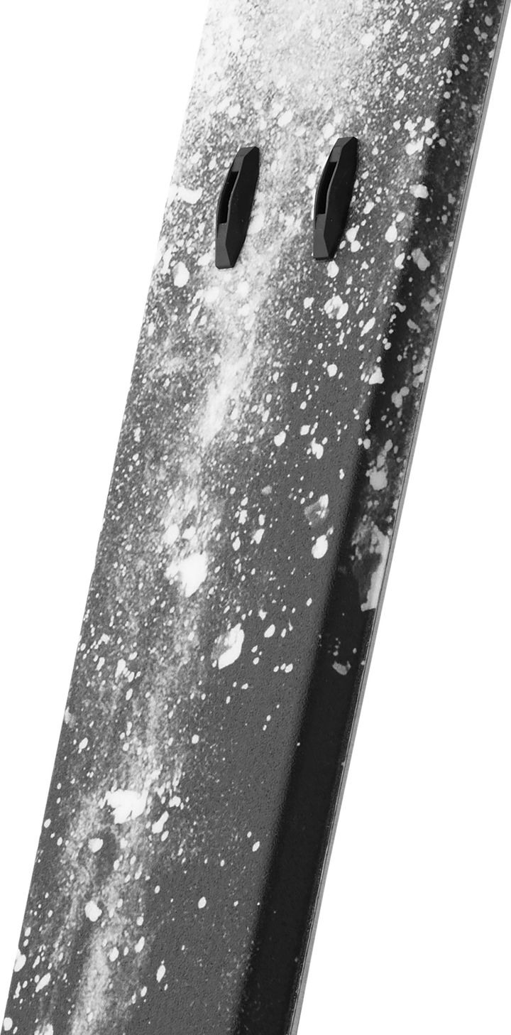 Åsnes Nosi 76 Nocolour Åsnes