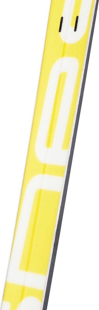 Åsnes Nosi 76 Explore Black Åsnes