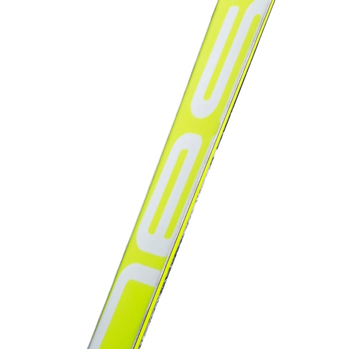 Åsnes R76 Alpine Touring Yellow Åsnes