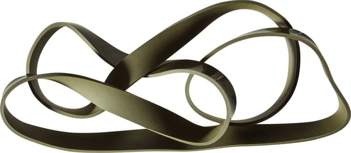 Casall Long Rubber Band Hard Hard Green Casall Casall Long Rubber Band Hard Hard Green Casall