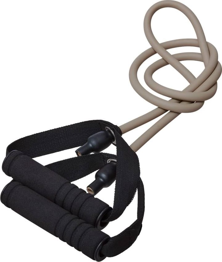 Casall Exetube Light Warm Grey Casall