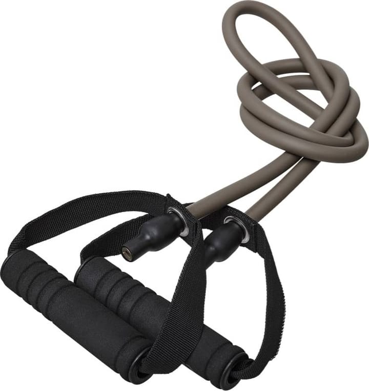 Casall Exetube Medium Dark Cashmere Casall