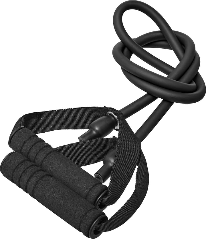 Casall Exetube Hard Black Casall