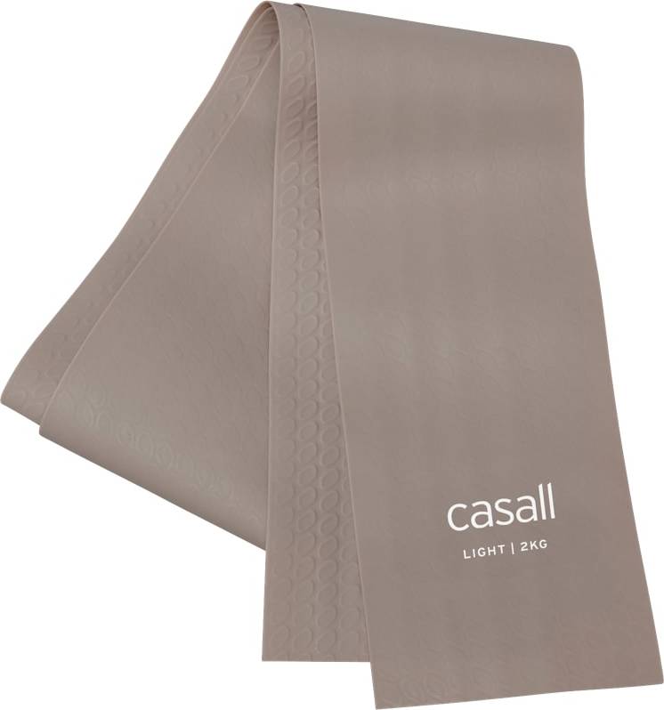 Casall Flex Band Light