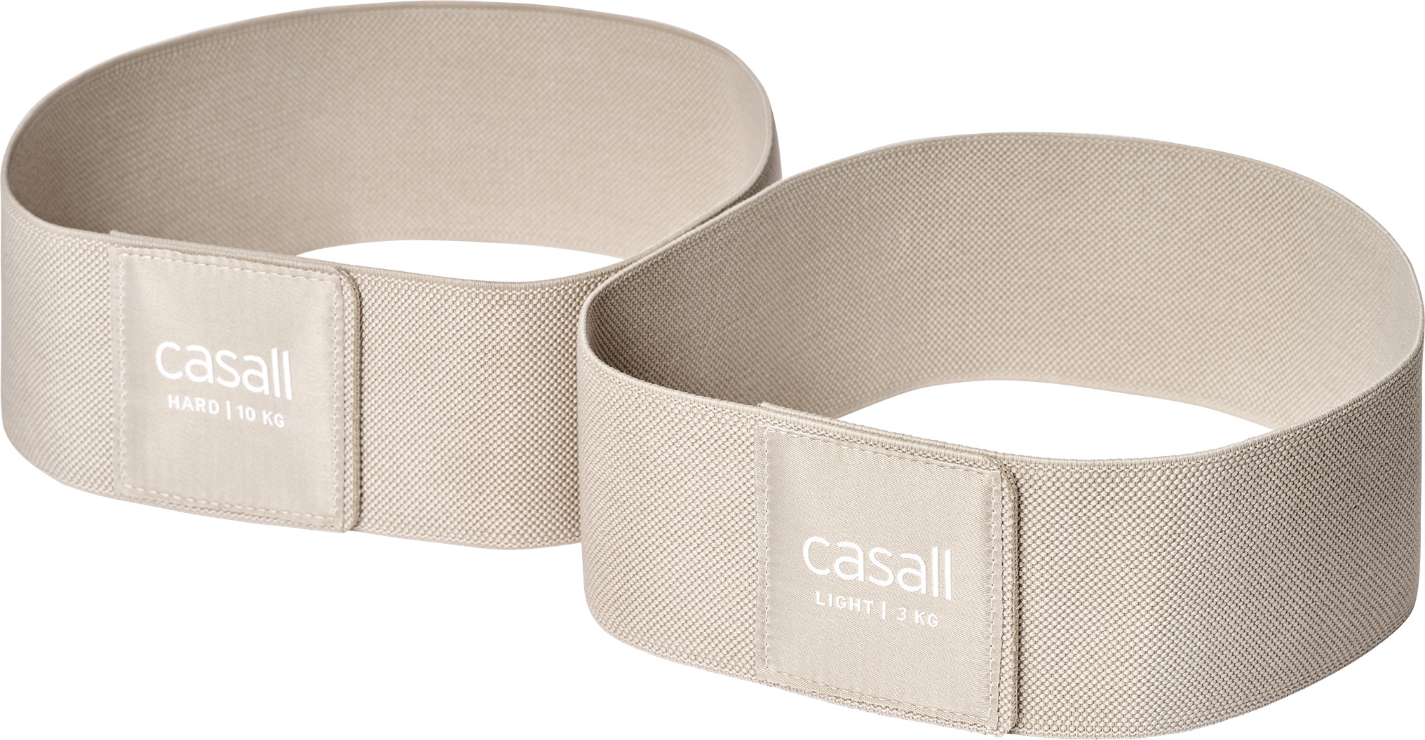 Casall Resistance Bands