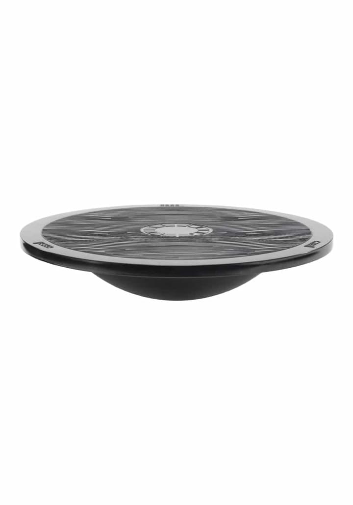 Casall Balance Board Ii Black Casall