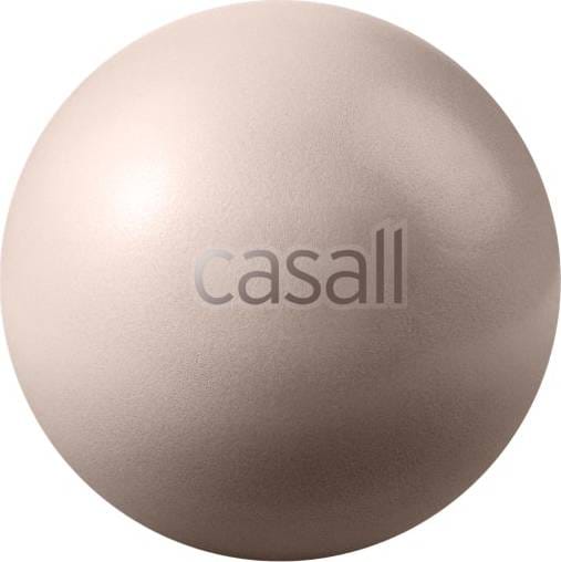 Casall Body Toning Ball Cashmere Casall