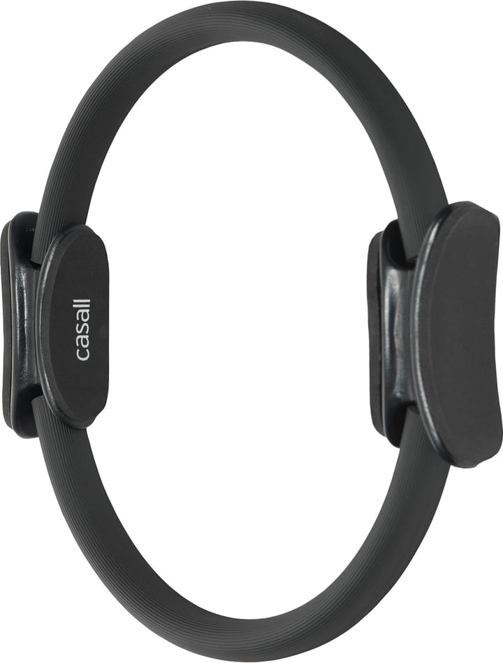 Casall Training Ring Black Casall Casall Training Ring Black Casall