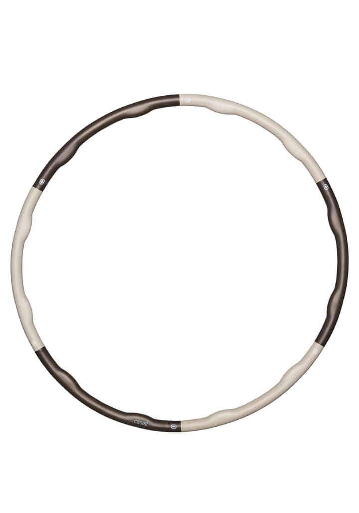 Casall Rock Ring 1,5kg Power Brown Casall Casall Rock Ring 1,5kg Power Brown Casall
