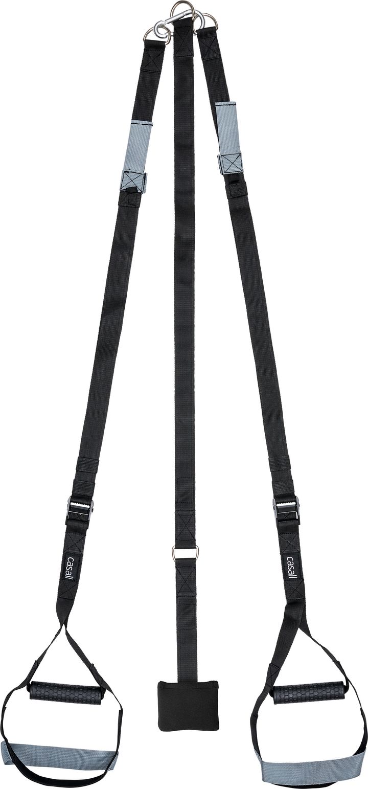 Casall Multibalance Trainer Black Casall