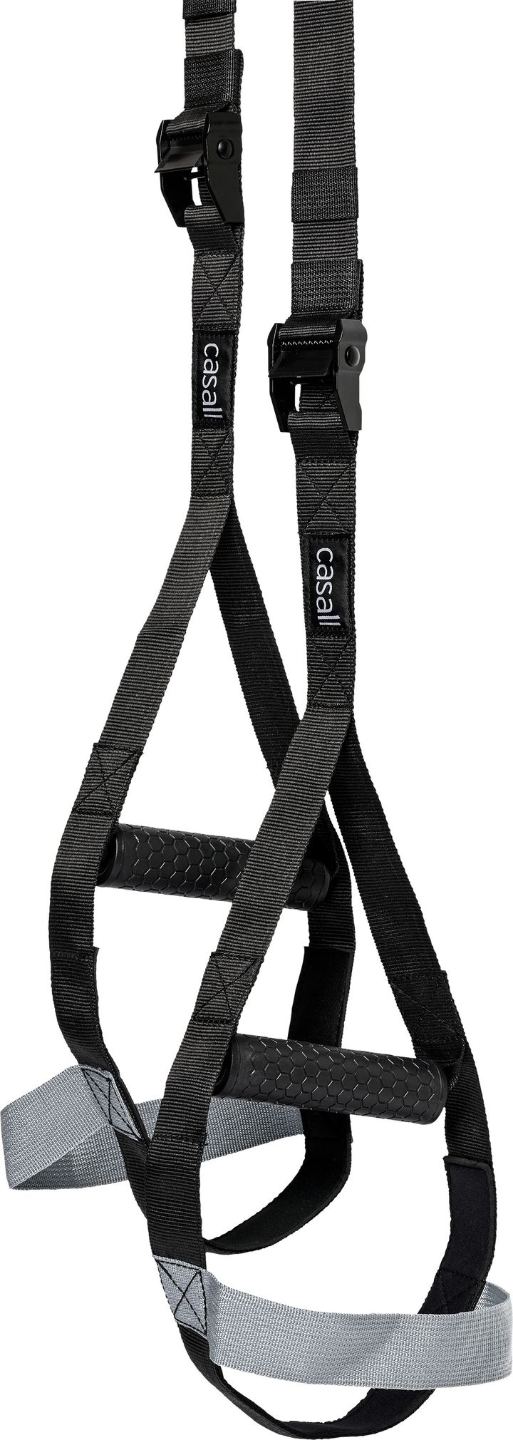 Casall Multibalance Trainer Black Casall