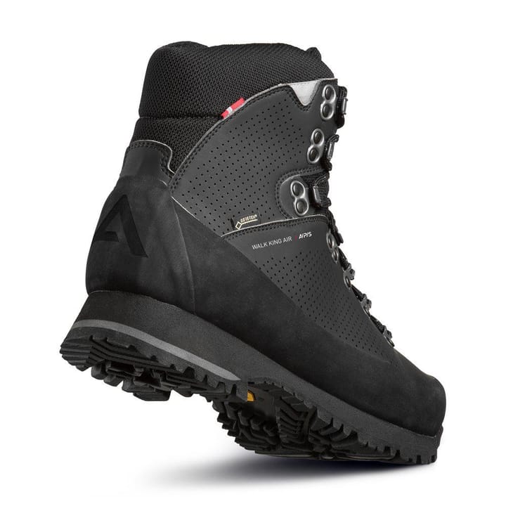 Alfa Men's Walk King Air A/P/S GORE-TEX 1109 Alfa