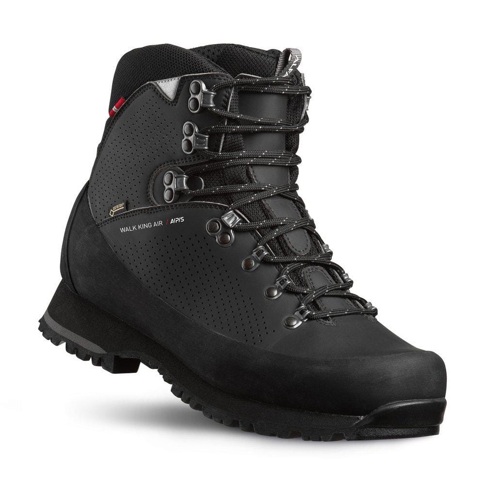 Alfa Men's Walk King Air A/P/S GORE-TEX 1109