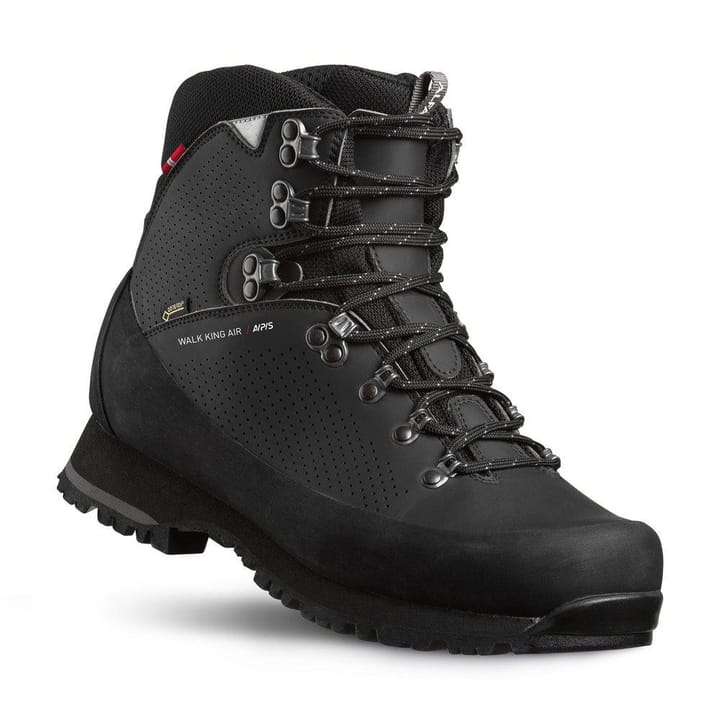 Alfa Men's Walk King Air A/P/S GORE-TEX 1109 Alfa
