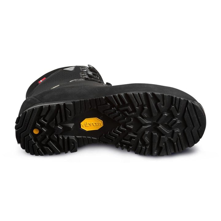 Alfa Men's Walk King Air A/P/S GORE-TEX 1109 Alfa
