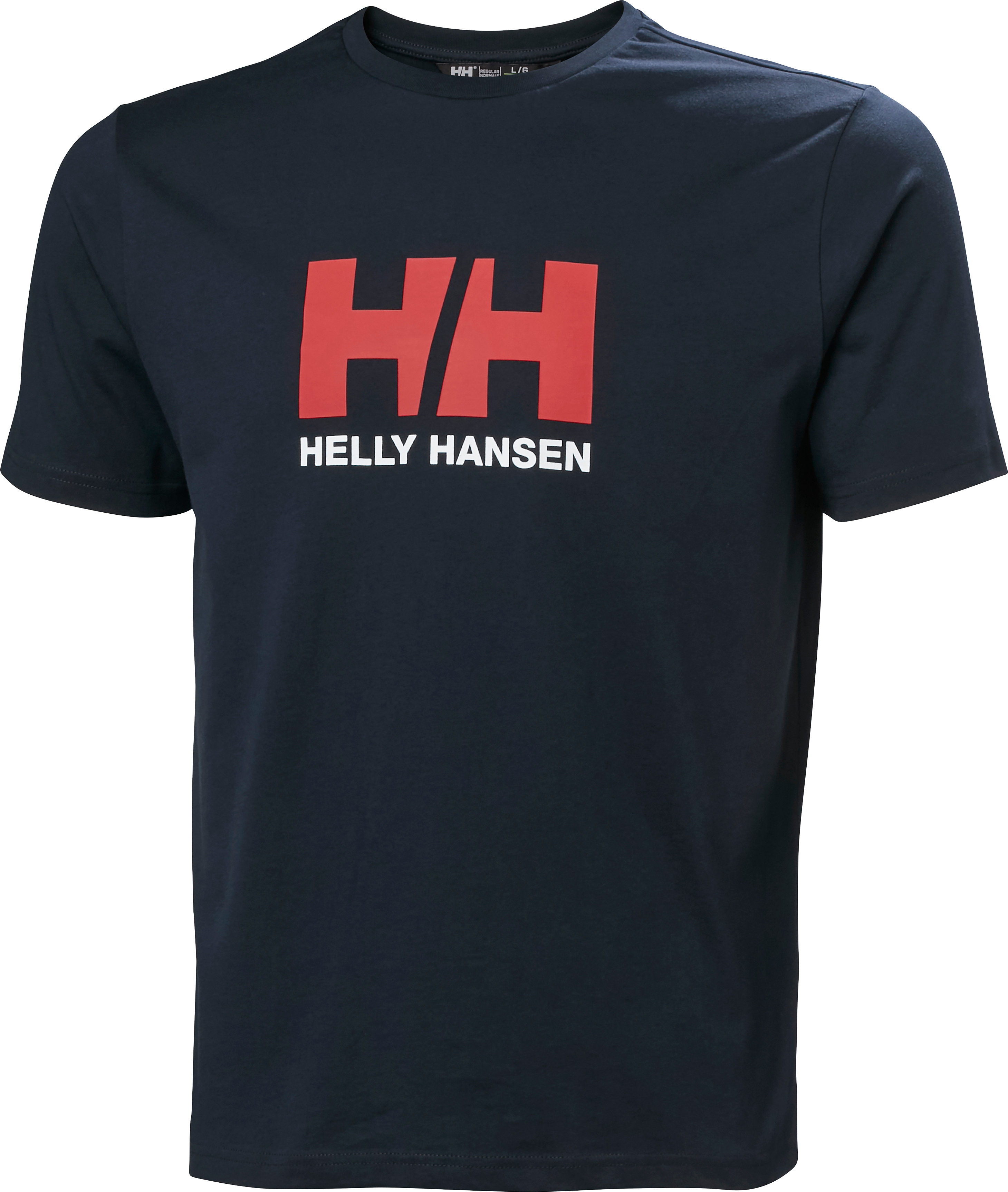 Helly Hansen Men's HH Logo T-Shirt 3.0