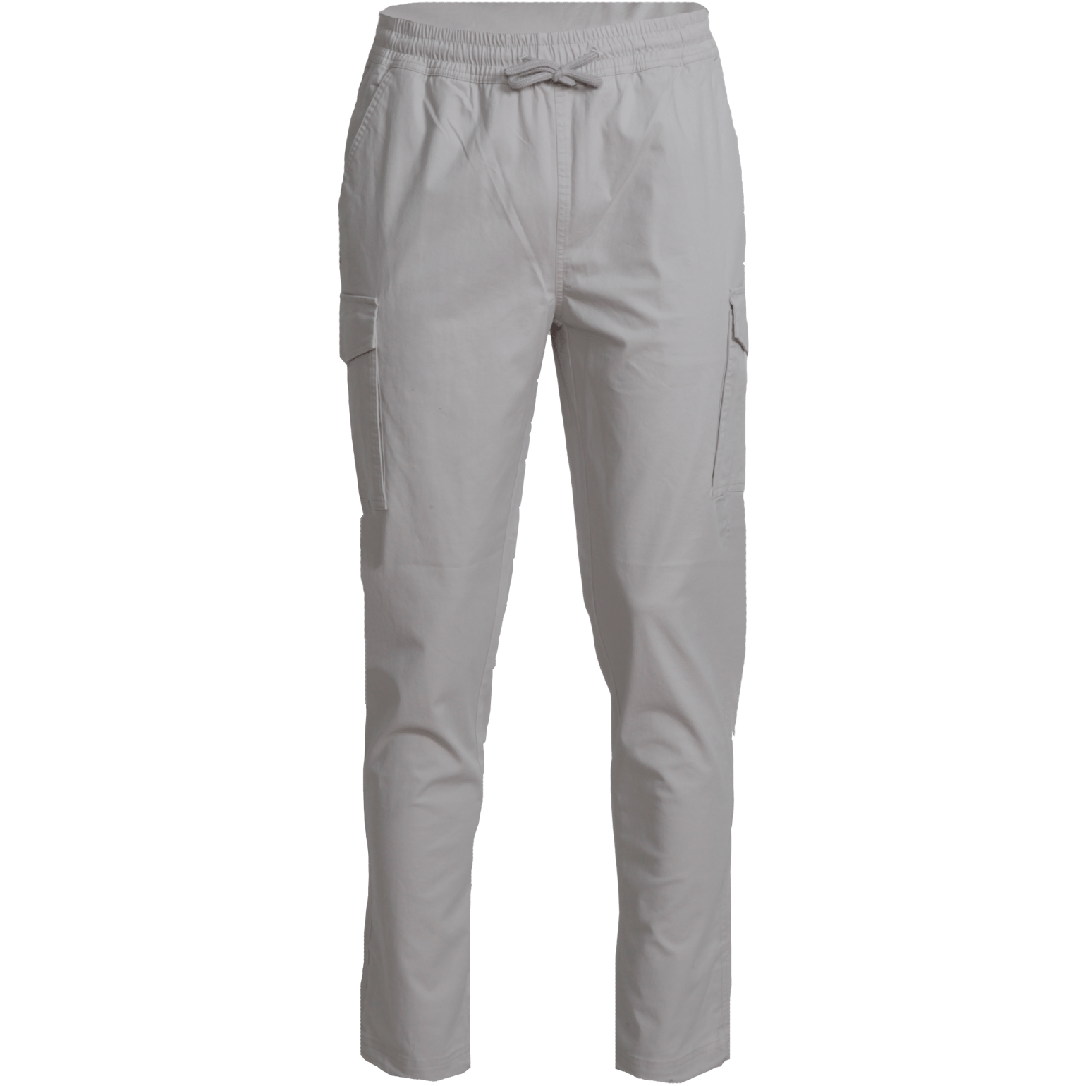 Dobsom Men's Cargo Pants Khaki