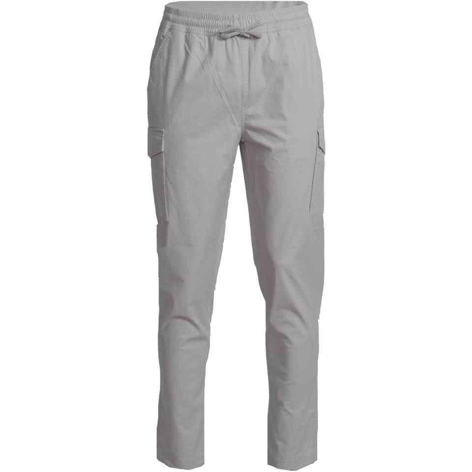 Men's Cargo Pants