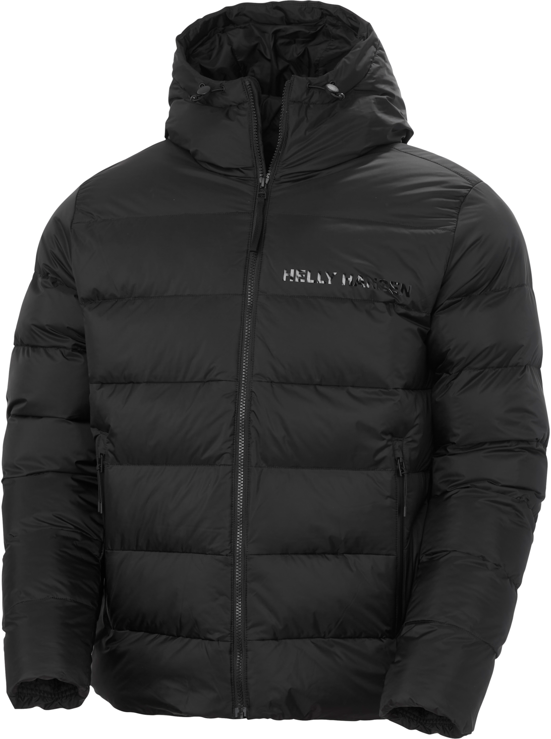 Helly Hansen Men's Stride Puffy Jacket