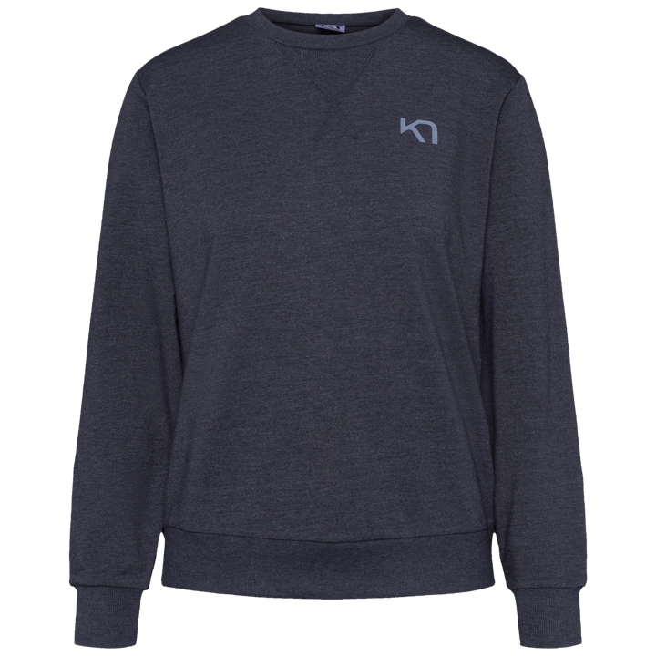 Kari Traa Women's Kari Crew Royal Kari Traa