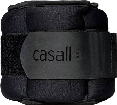 Casall Ankle Weight
