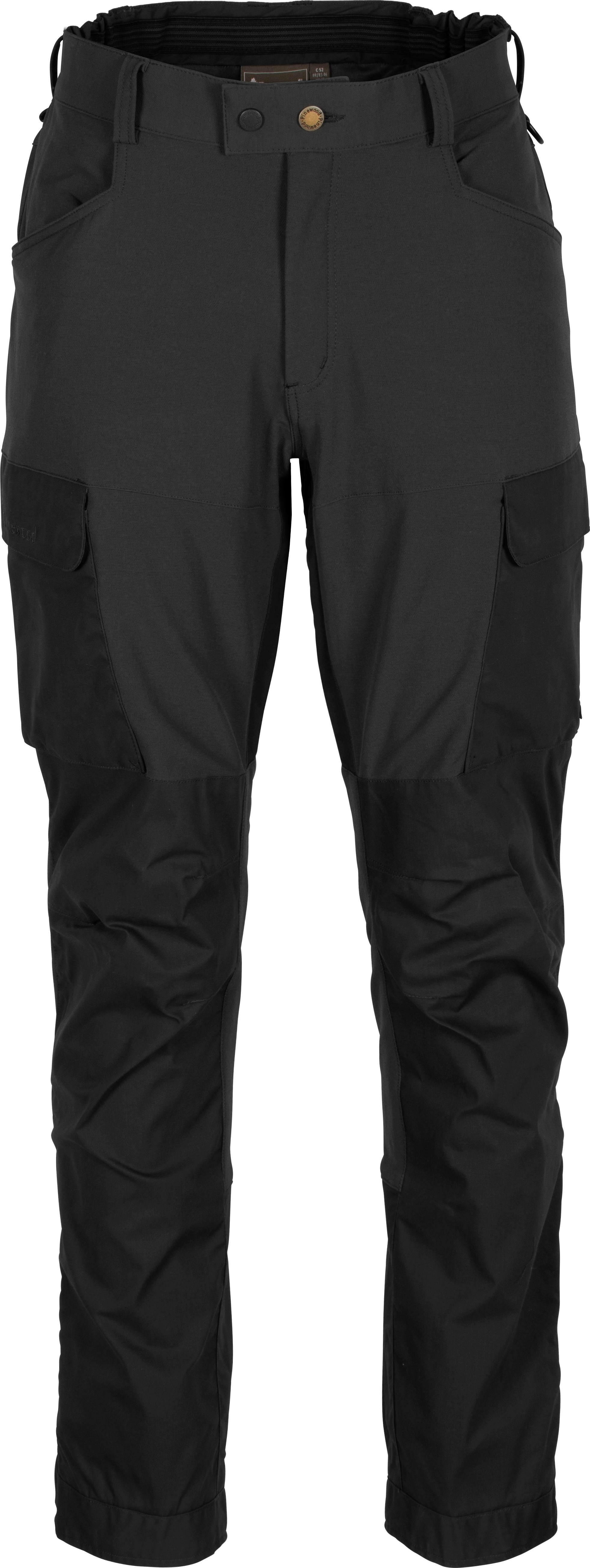 Men's Dog Sports Trainer Extreme Trousers